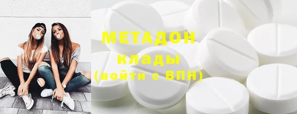 кокс Волосово