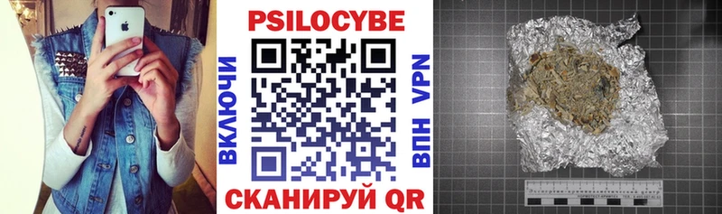 хочу   Муром  блэк спрут зеркало  Галлюциногенные грибы прущие грибы 